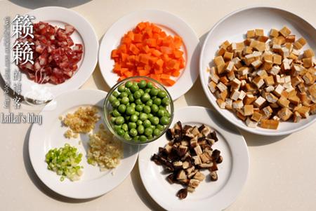 �����嶡������