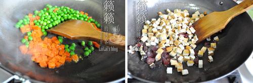 �����嶡������