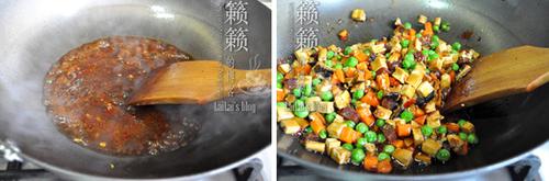 �����嶡������