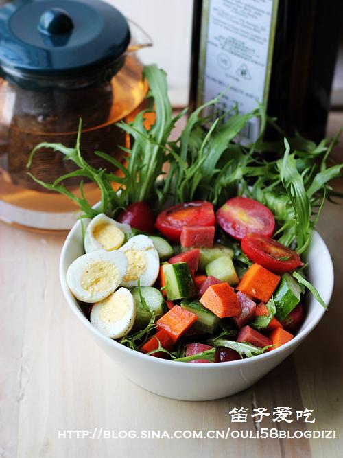 ����Ӳ�ɳ��������