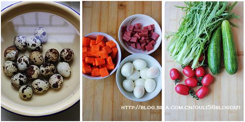 ����Ӳ�ɳ��������