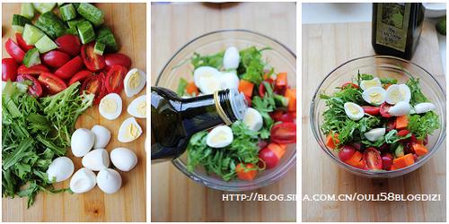 ����Ӳ�ɳ��������