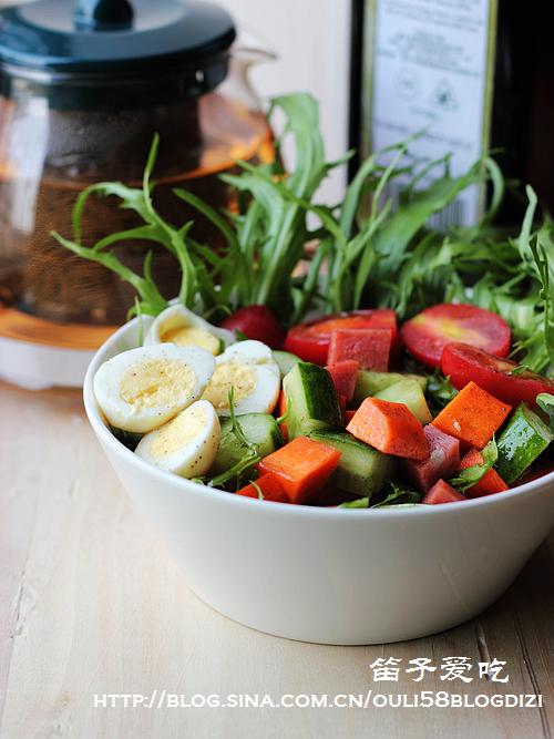 ����Ӳ�ɳ��������