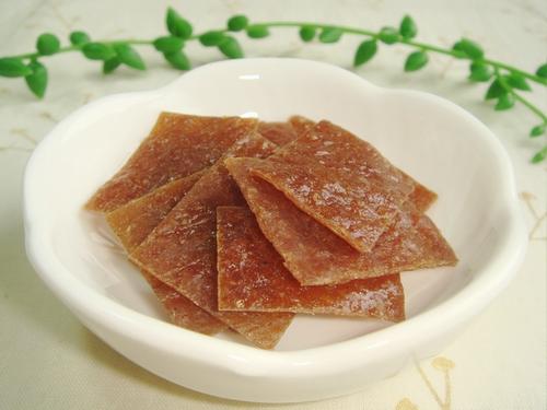 ������֭ţ�⸬������