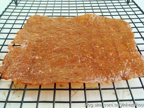 ������֭ţ�⸬������