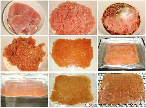 ������֭ţ�⸬������