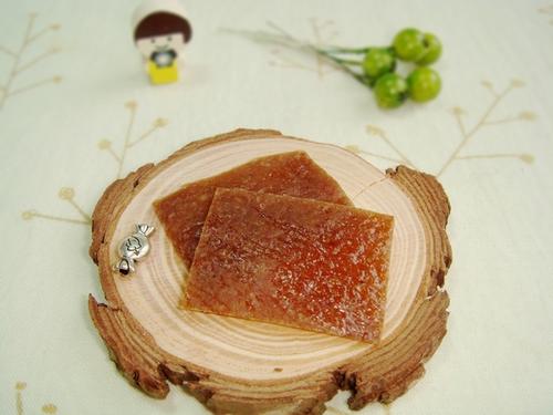 ������֭ţ�⸬������