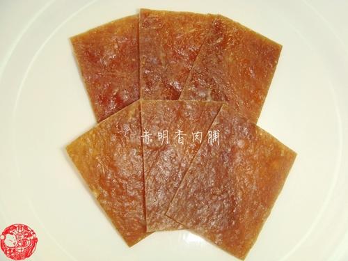 ������֭ţ�⸬������