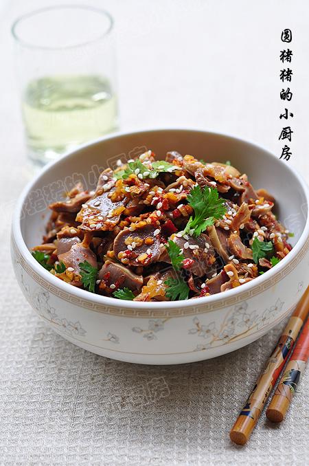 ���輦�������