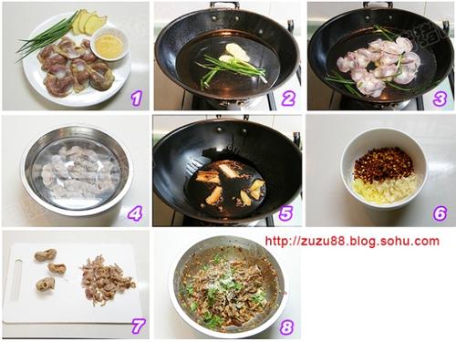 ���輦�������