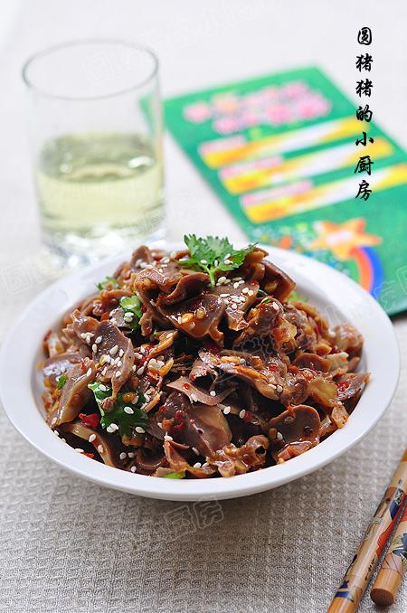 ���輦�������