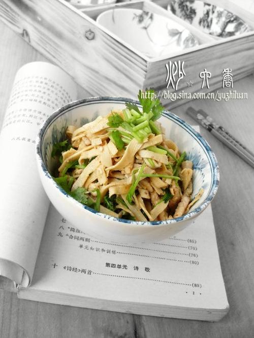 ��˳����㶹Ƭ������