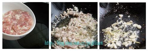 ��˳����㶹Ƭ������