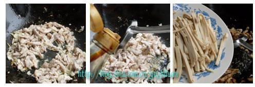 ��˳����㶹Ƭ������