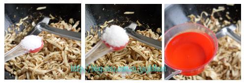 ��˳����㶹Ƭ������