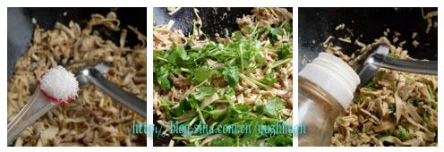 ��˳����㶹Ƭ������