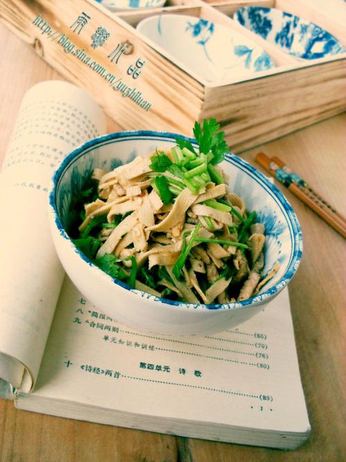 ��˳����㶹Ƭ������