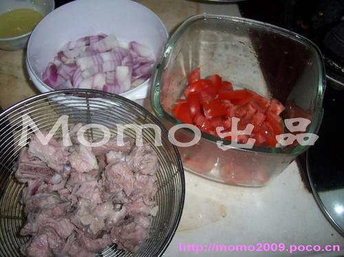 ��������Źǵ�����