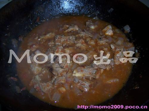 ��������Źǵ�����