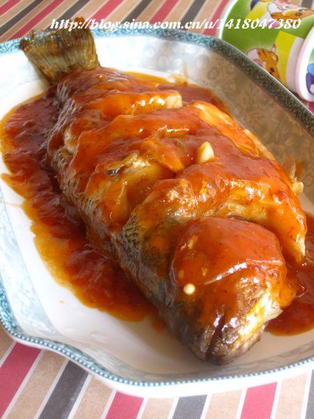 ��֭���������