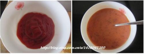 ��֭���������