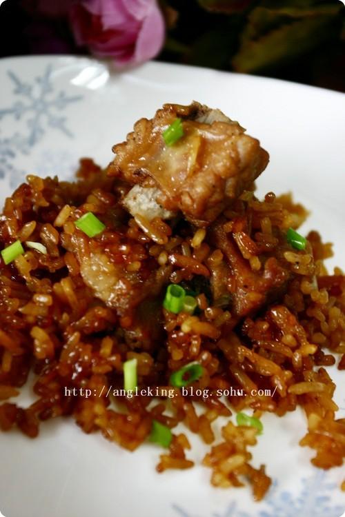 ̩�����Źǵ�����