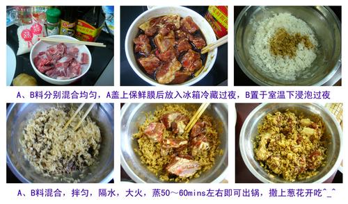 ̩�����Źǵ�����