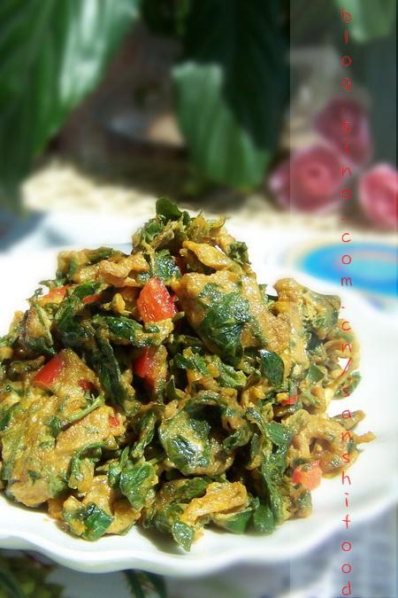 ����ѿ������������