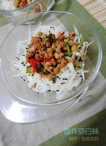 �������˿������