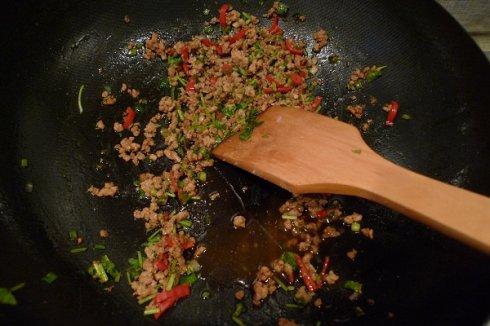 �������˿������