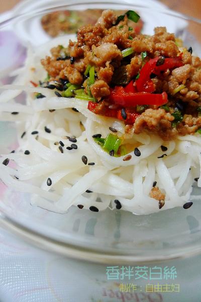 �������˿������