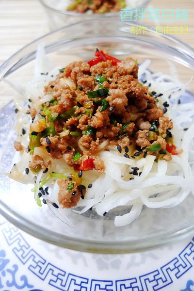 �������˿������