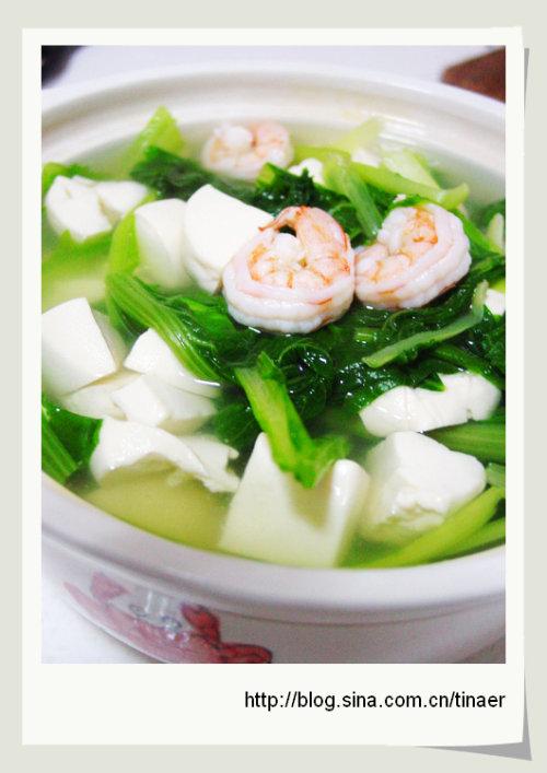 С�ײ˶�����������