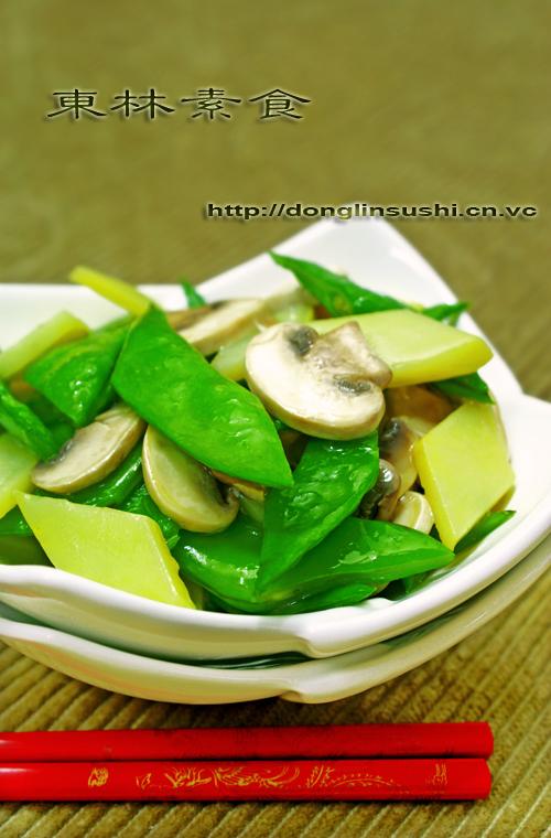 Ģ�����������ǵ�����