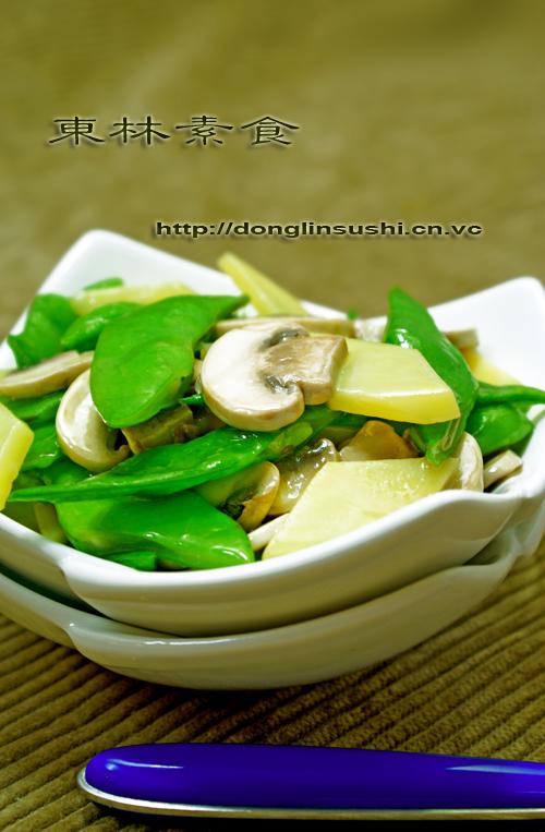 Ģ�����������ǵ�����