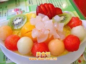 ����â����Ұ����������