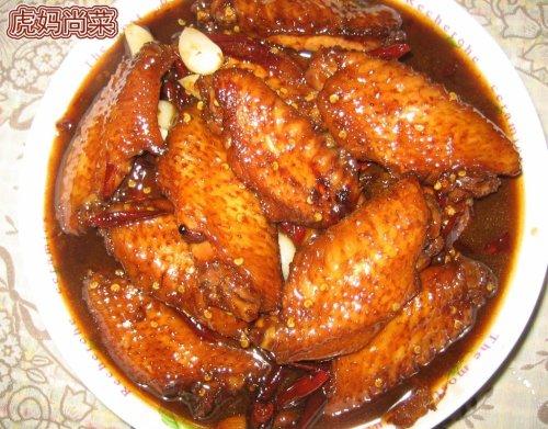 ơ���������������