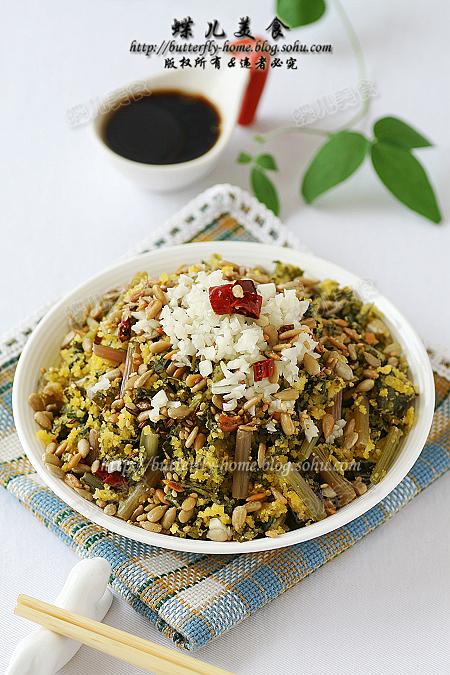 ���ܲ�ӧ���۵�����