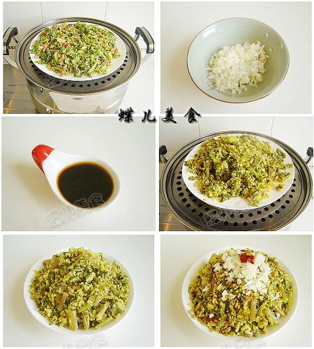 ���ܲ�ӧ���۵�����