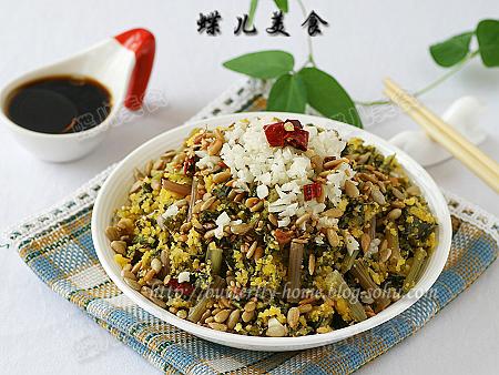 ���ܲ�ӧ���۵�����