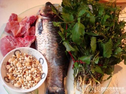 Ұ���������������