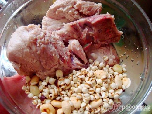 Ұ���������������