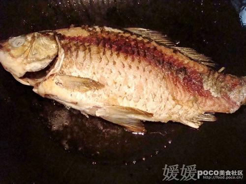 Ұ���������������