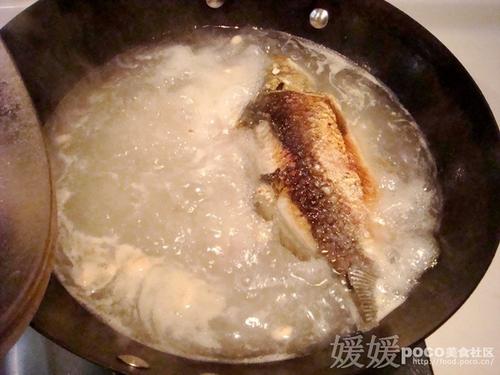 Ұ���������������