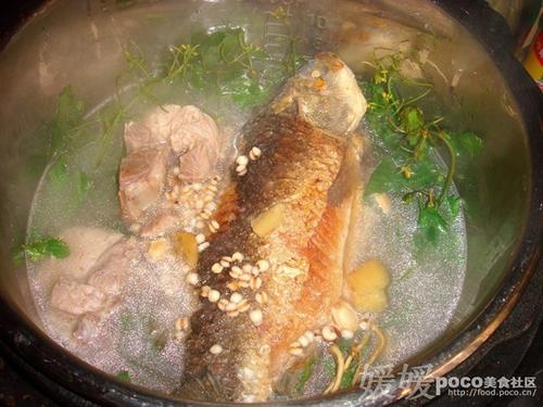 Ұ���������������