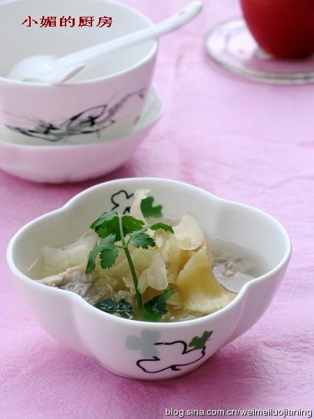 ��������ɳ����������