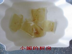 ��������ɳ����������