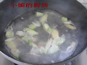 ��������ɳ����������