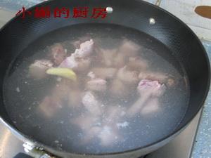 ��������ɳ����������