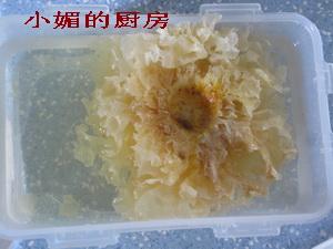 ��������ɳ����������